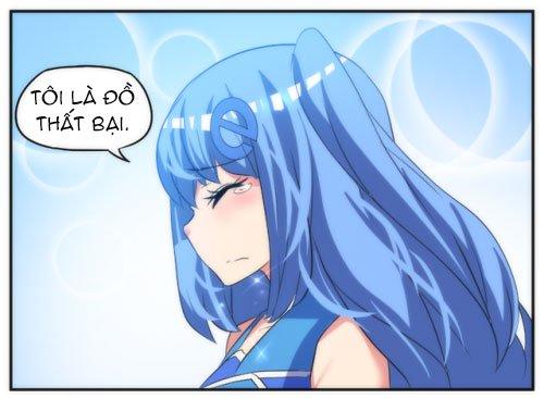 internet explorer chapter 28 9