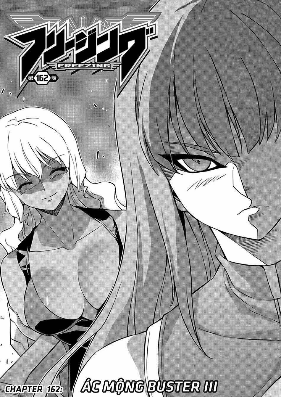 freezing chapter 162 2