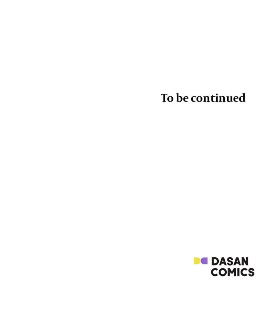 tôi sẽ không kết hôn với ngài đâu chapter 24 67