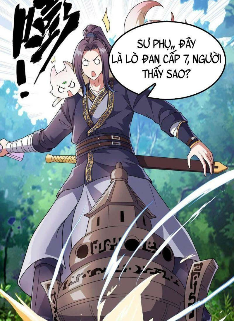 đệ nhất người ở rể chapter 167 25