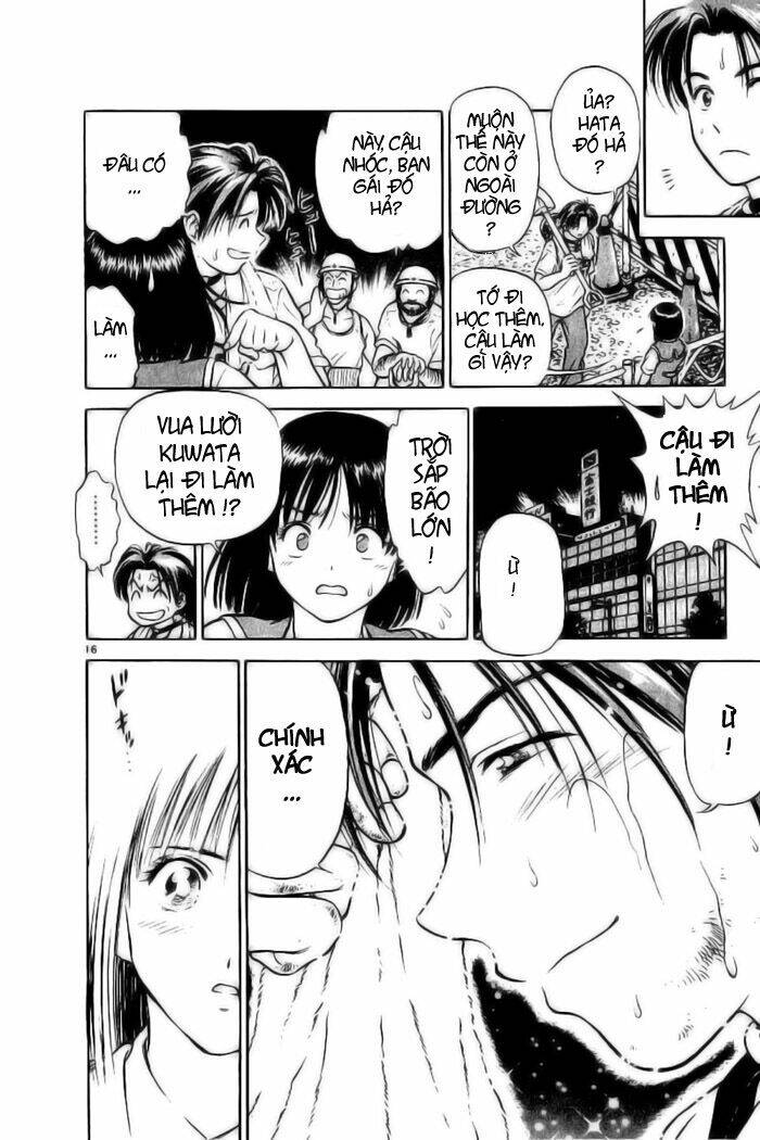 salad days chapter 8 17