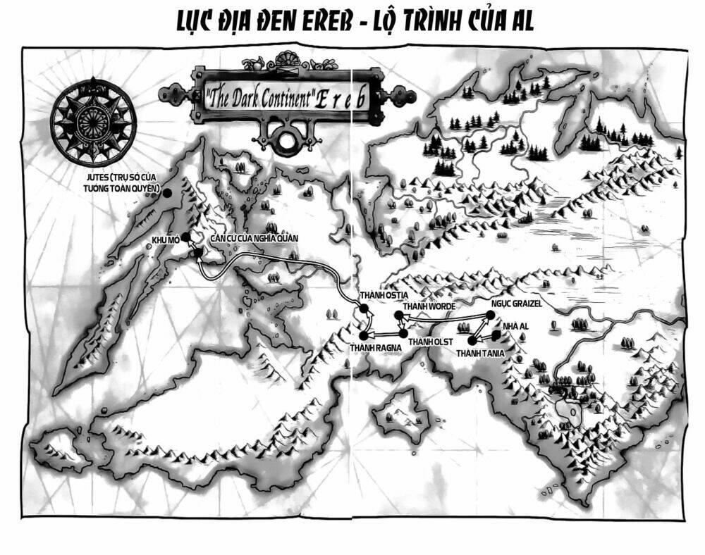 dấu ấn lửa chapter 16 46