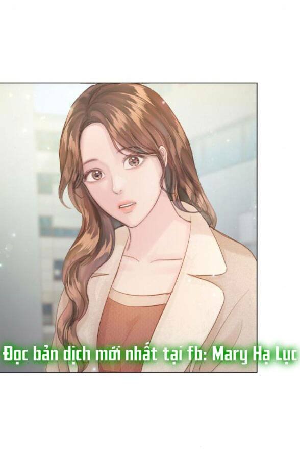 nhất định chúng ta sẽ được hạnh phúc chapter 76.2 29