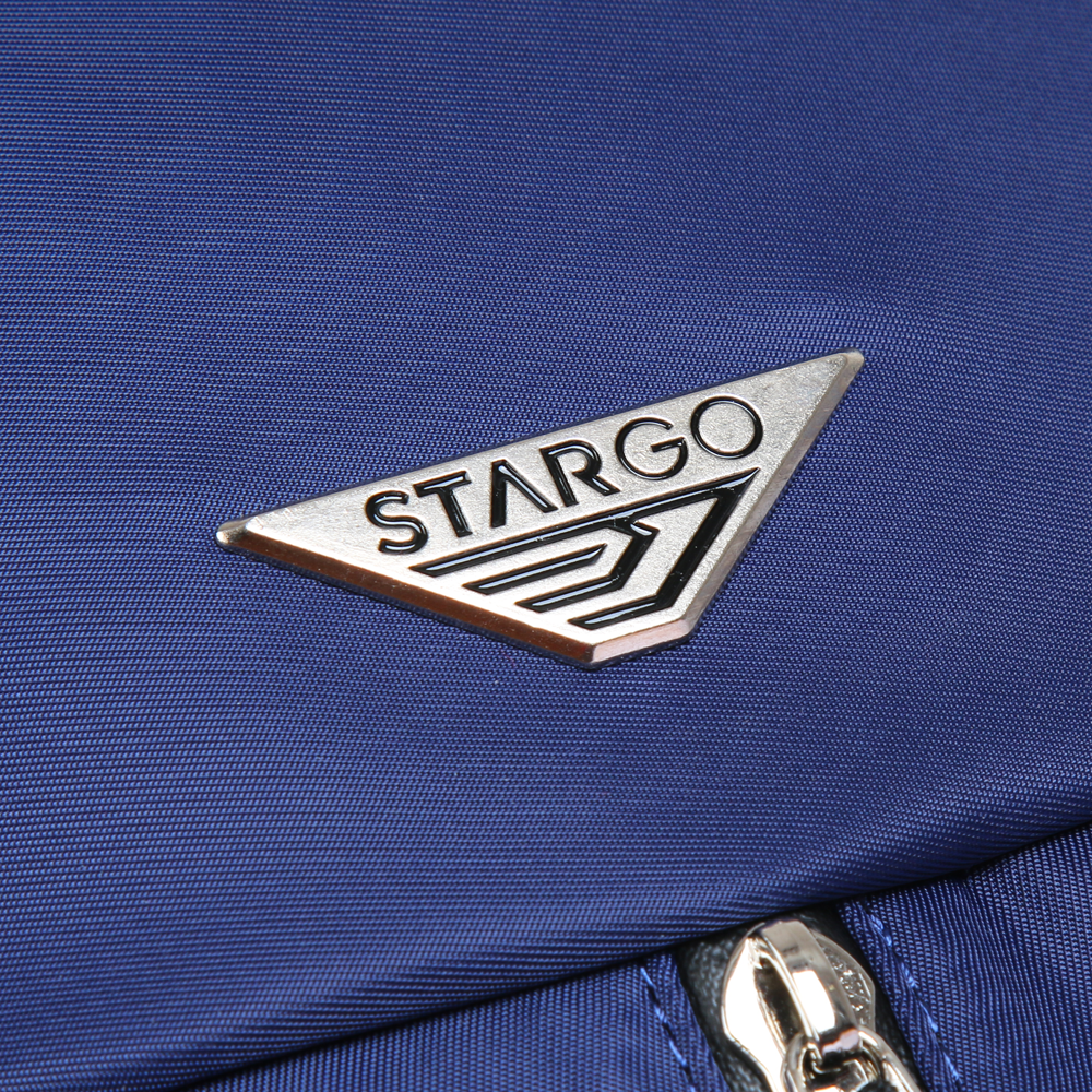 Balo Laptop Thời Trang STARGO ESTILO I14