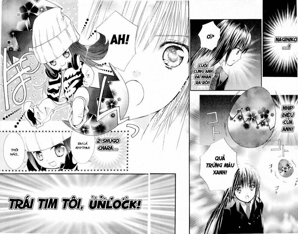 shugo chara chapter 34 30