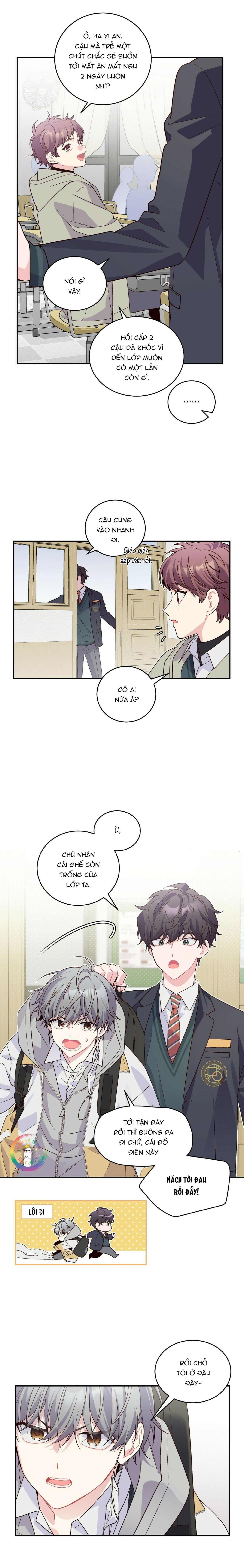 merry marbling chapter 1 15