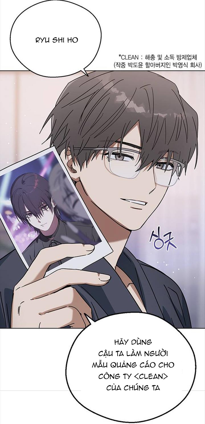 nhân duyên kiếp trước chapter 90.1 24