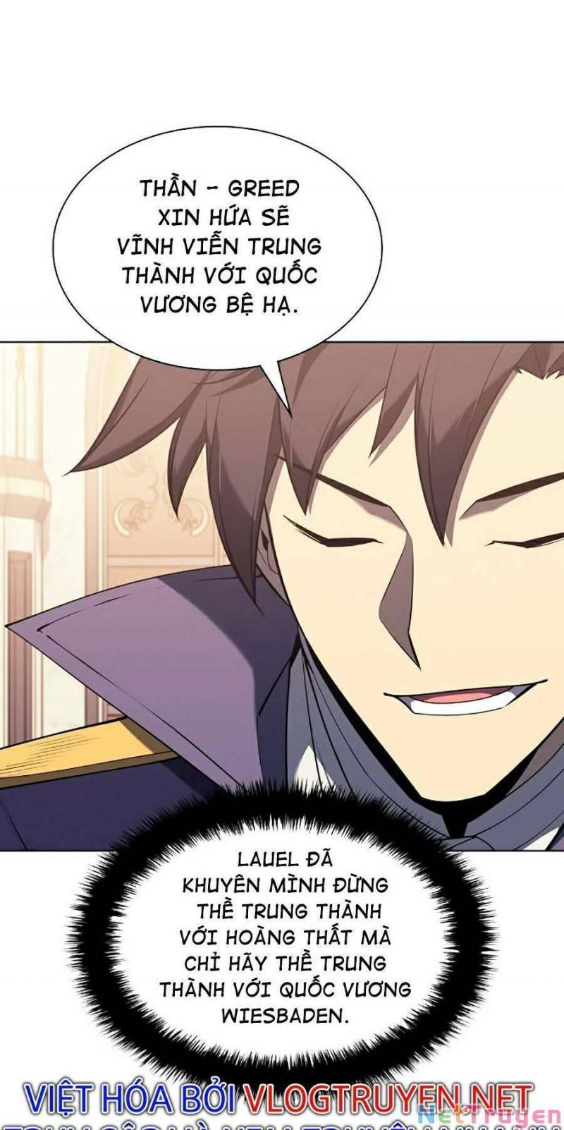 vượt qua giới hạn chapter 108 28