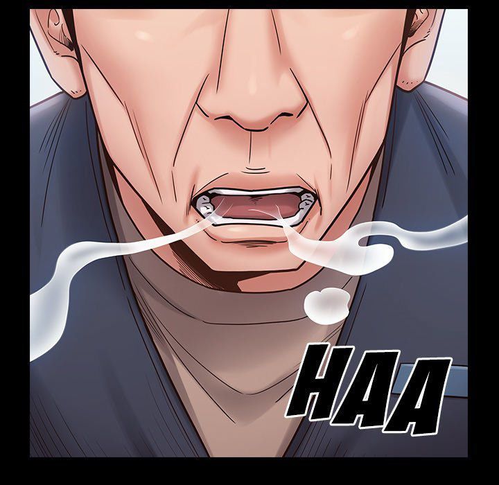 luật nhân quả chapter 18 107