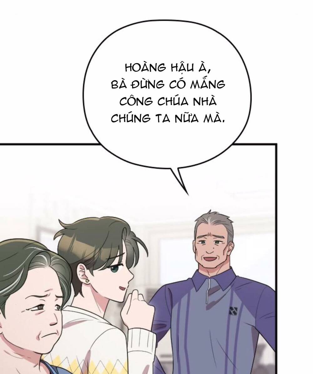 cô đi mà lấy chồng tôi đi chapter 62 11
