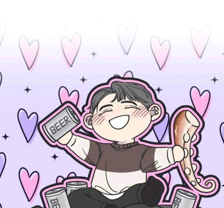 nói không với tình yêu công sở chapter 11 35