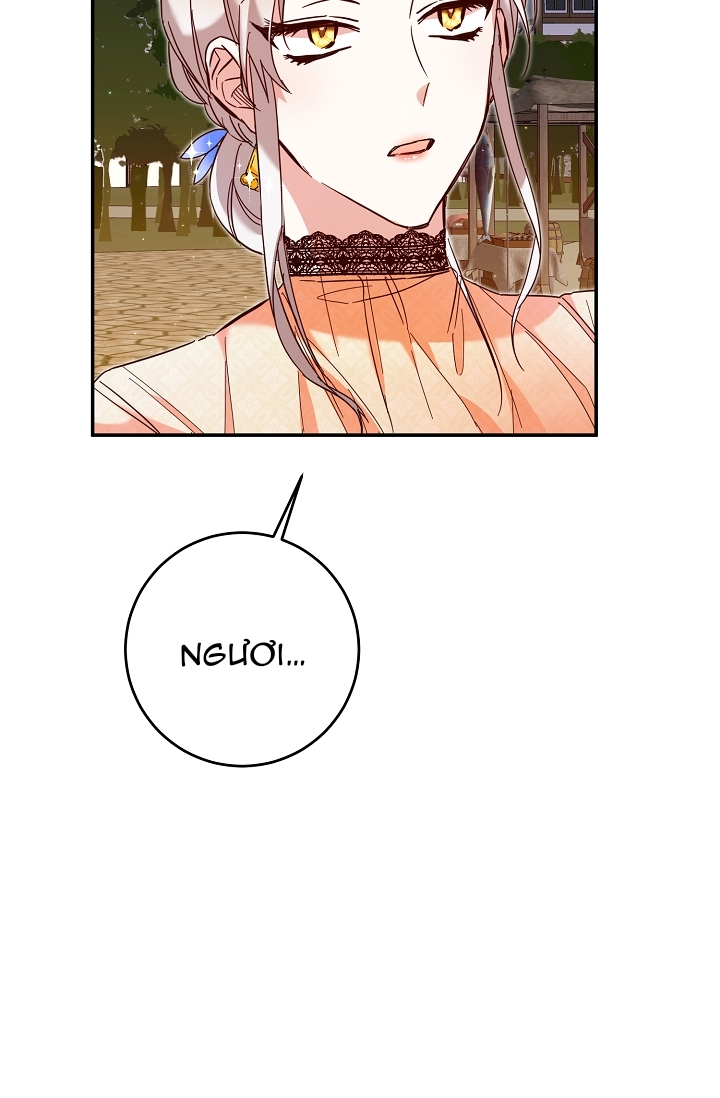 lí do cô ấy trở thành ác nữ chapter 9 69