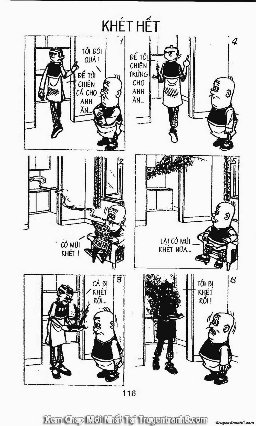 chú thoong chapter 120 12