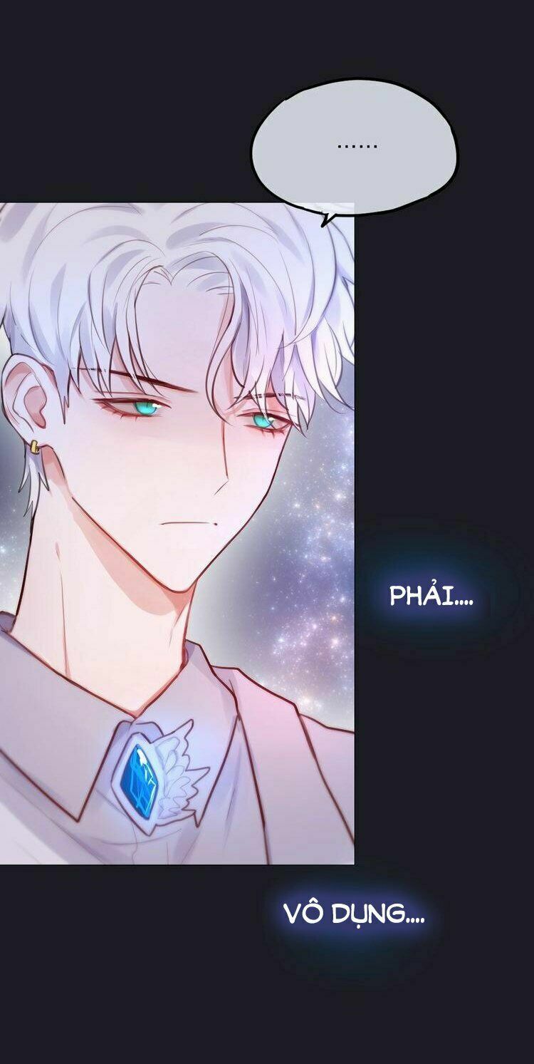 trú dạ liên miên chapter 30 17