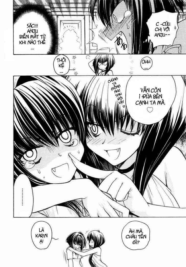 little vampire chapter 20 5