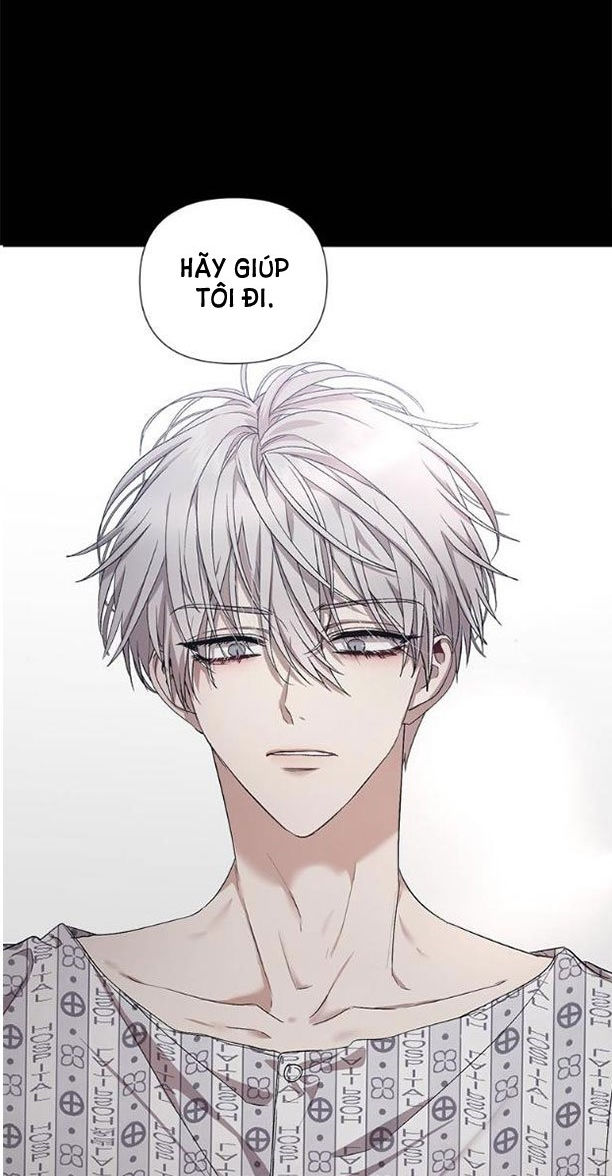 Tự Do Trong Mơ chapter 15.1 12