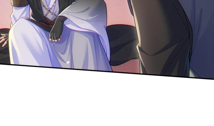 khoan đã tiên tử! xin hãy nghe ta xảo biện chapter 2 60