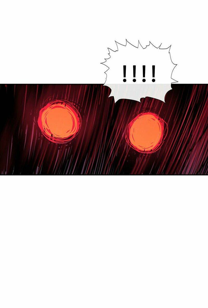 her hero chapter 19 39