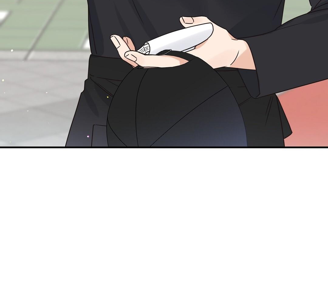 phức cảm tự ti của omega chapter 37 49