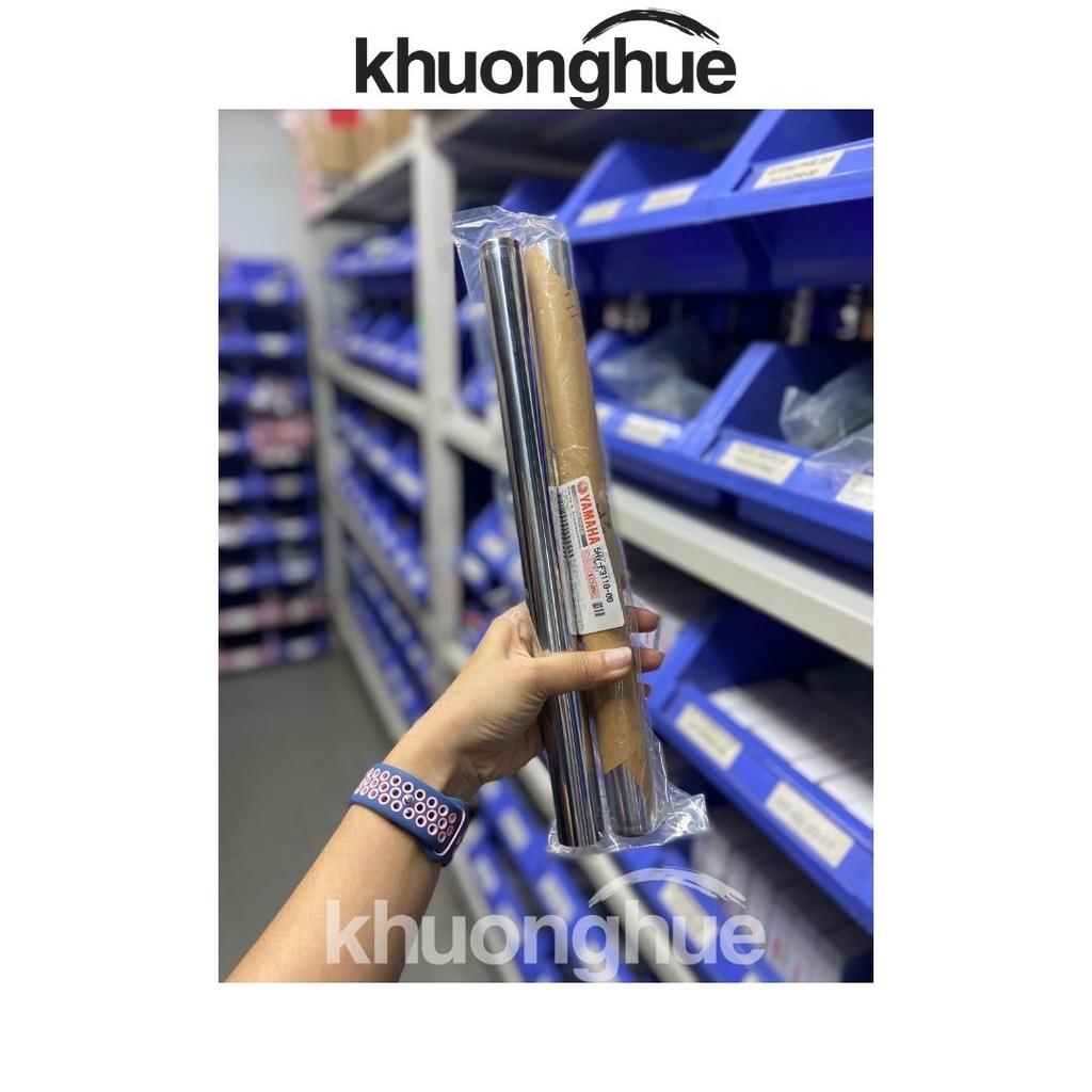 Ty phuộc trước Jupiter chính hãng Yamaha