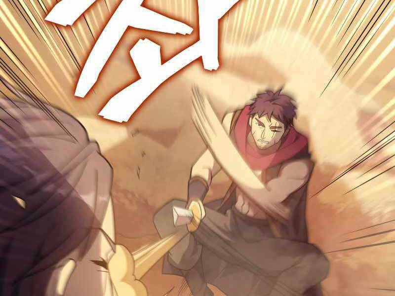 tái sinh ở dị giới, tôi từ công chức trở thành chiến thần chapter 33 127