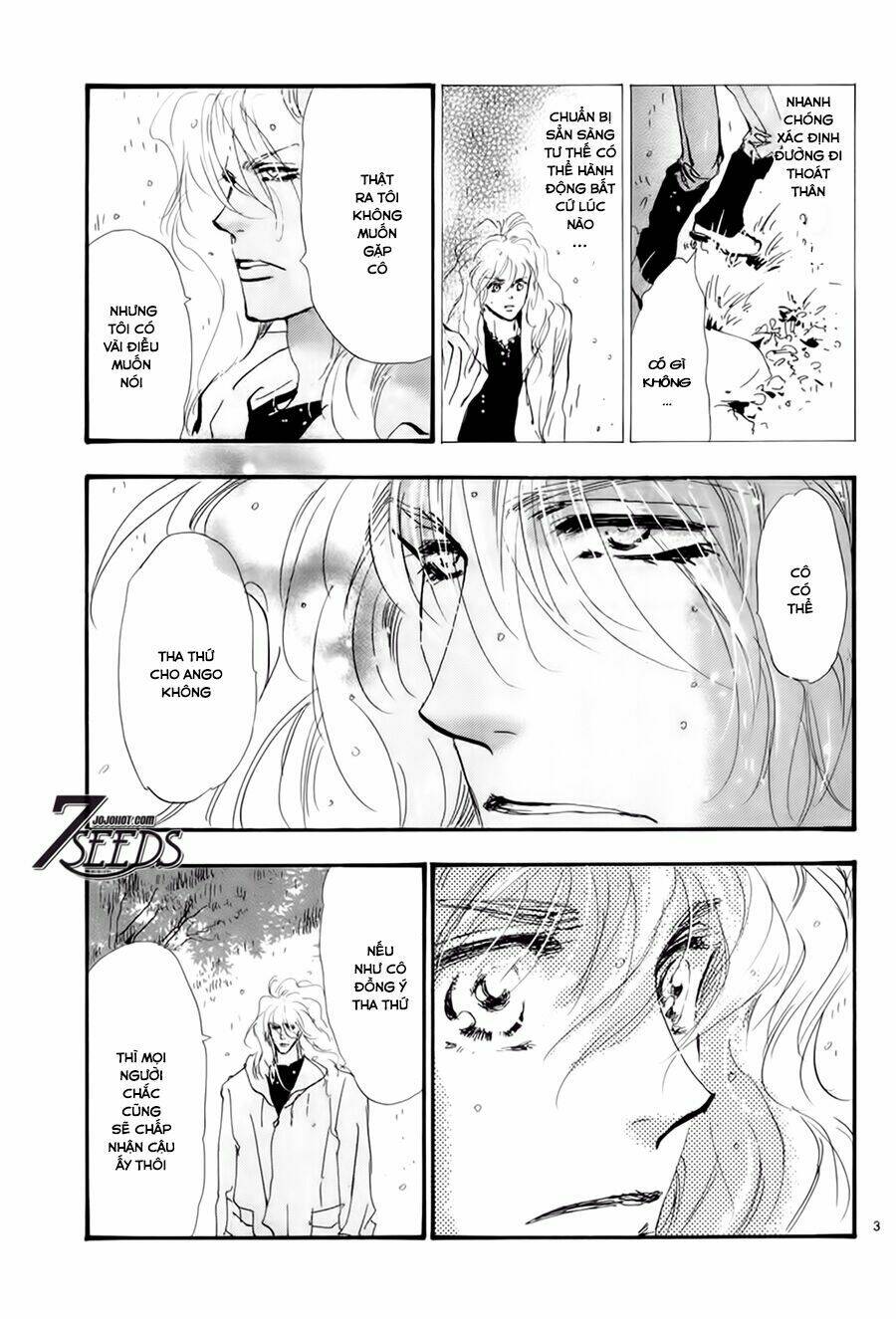 7 mầm sống chapter 180 4