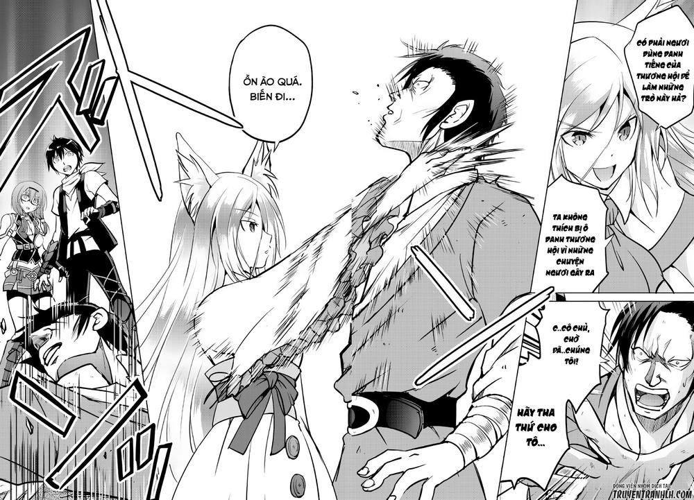 maken no daydreamer chapter 11 5