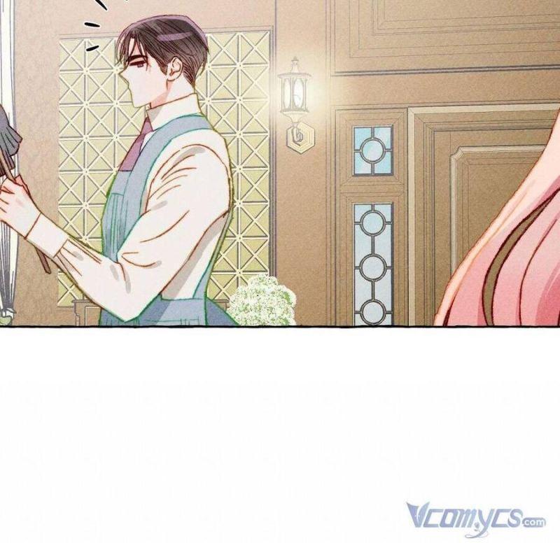 nuôi dưỡng một hắc long chapter 8 27