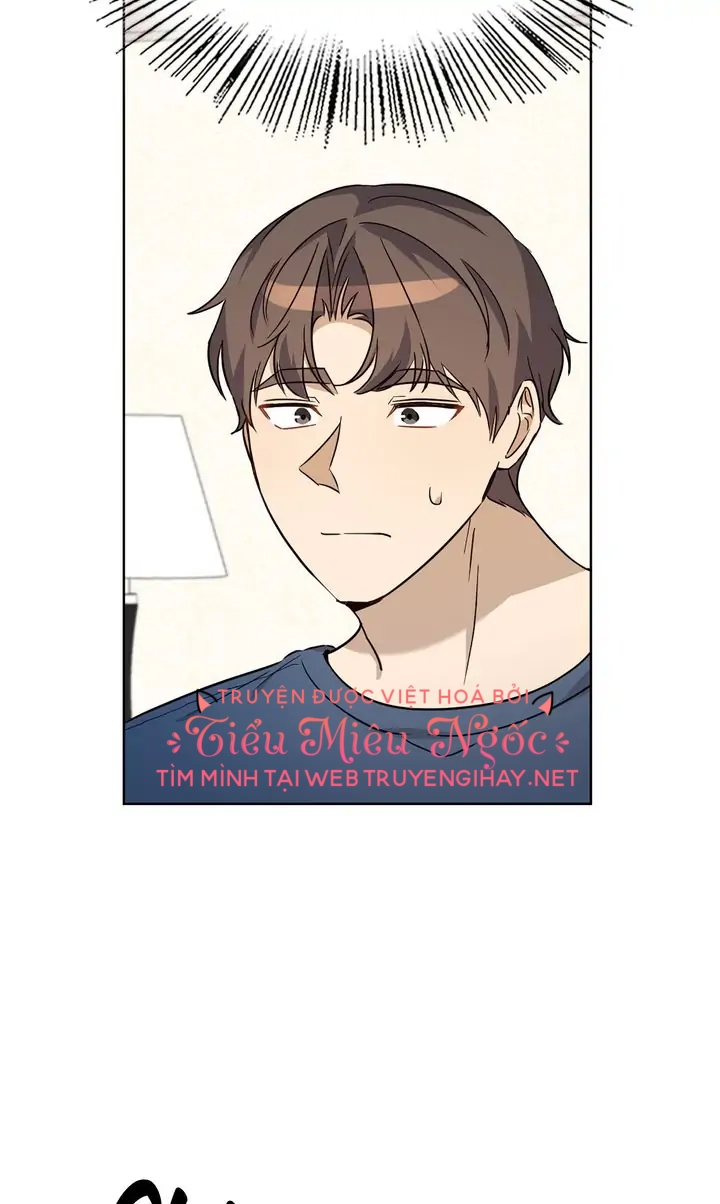 đứa con gái dễ thương chapter 95 75