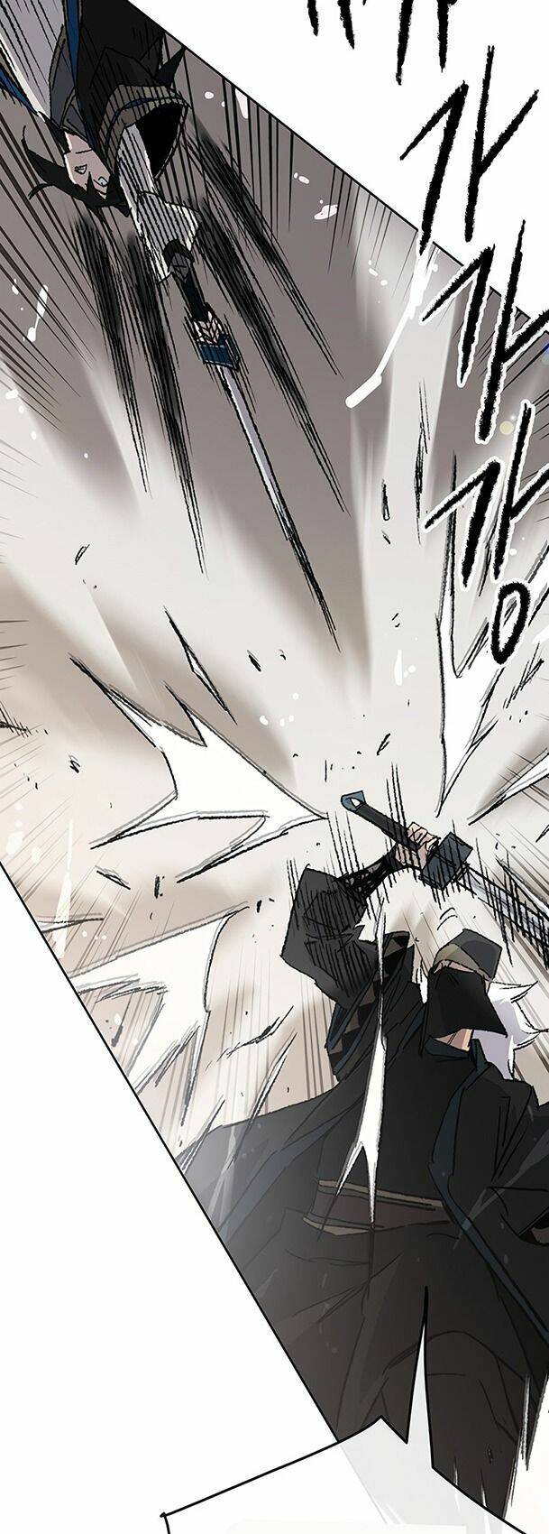 kiếm sĩ bất bại chapter 104 37