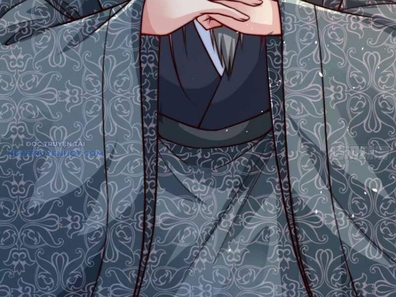 ta thực sự không muốn làm thần tiên chapter 45 22