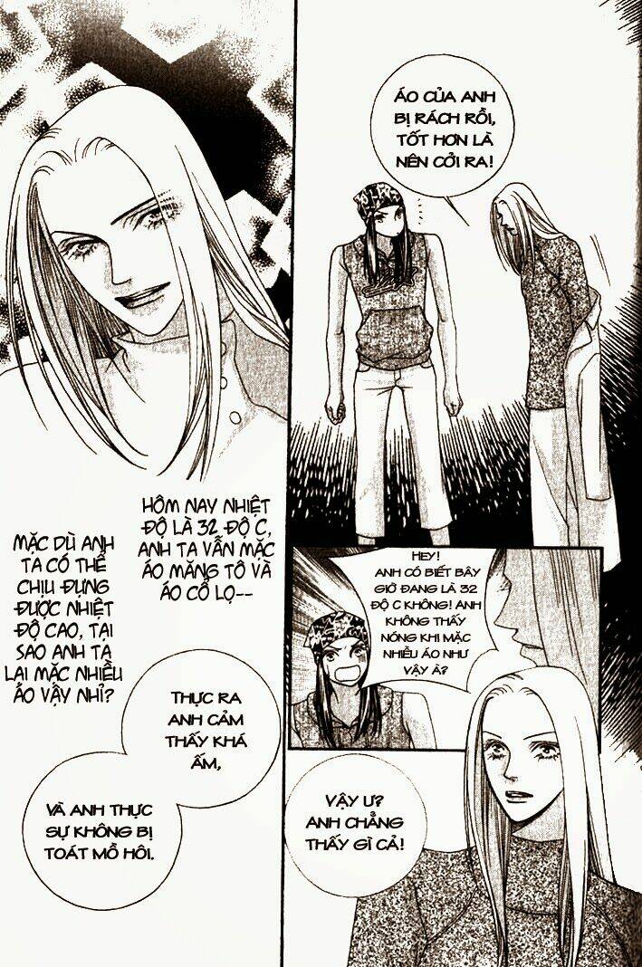 steel rose chapter 21 18