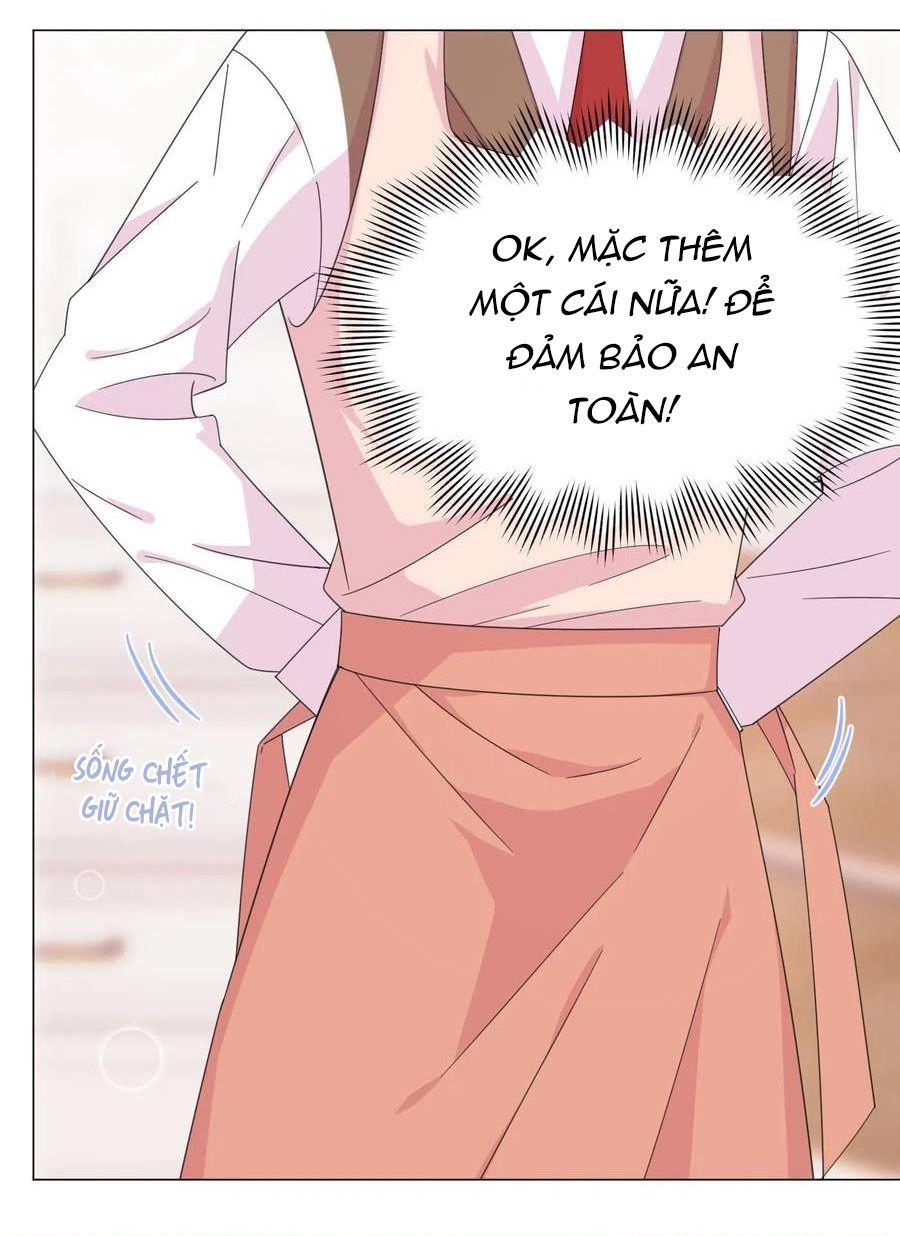 nhất hoàng cửu công thập nhị thê chapter 58 21