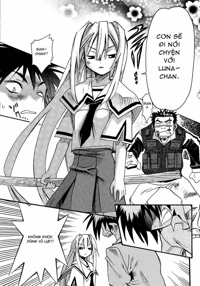 seto no hanayome chapter 13 32