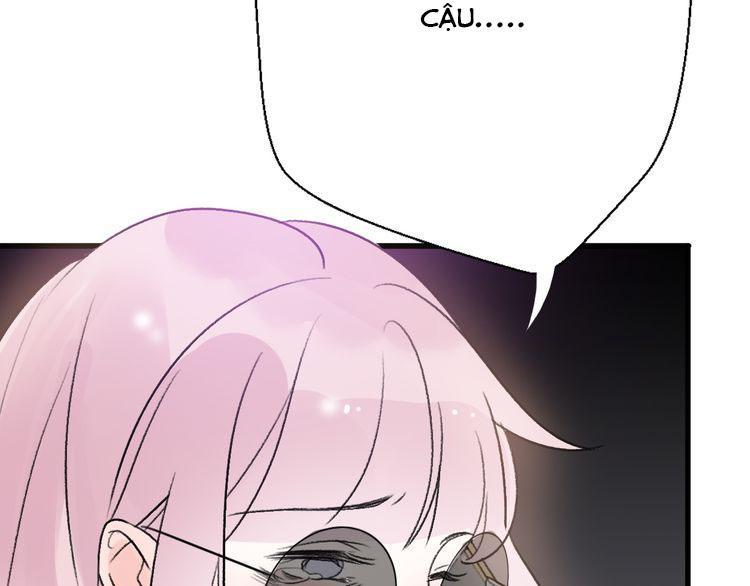 cuộc chiến tình yêu chapter 31 136