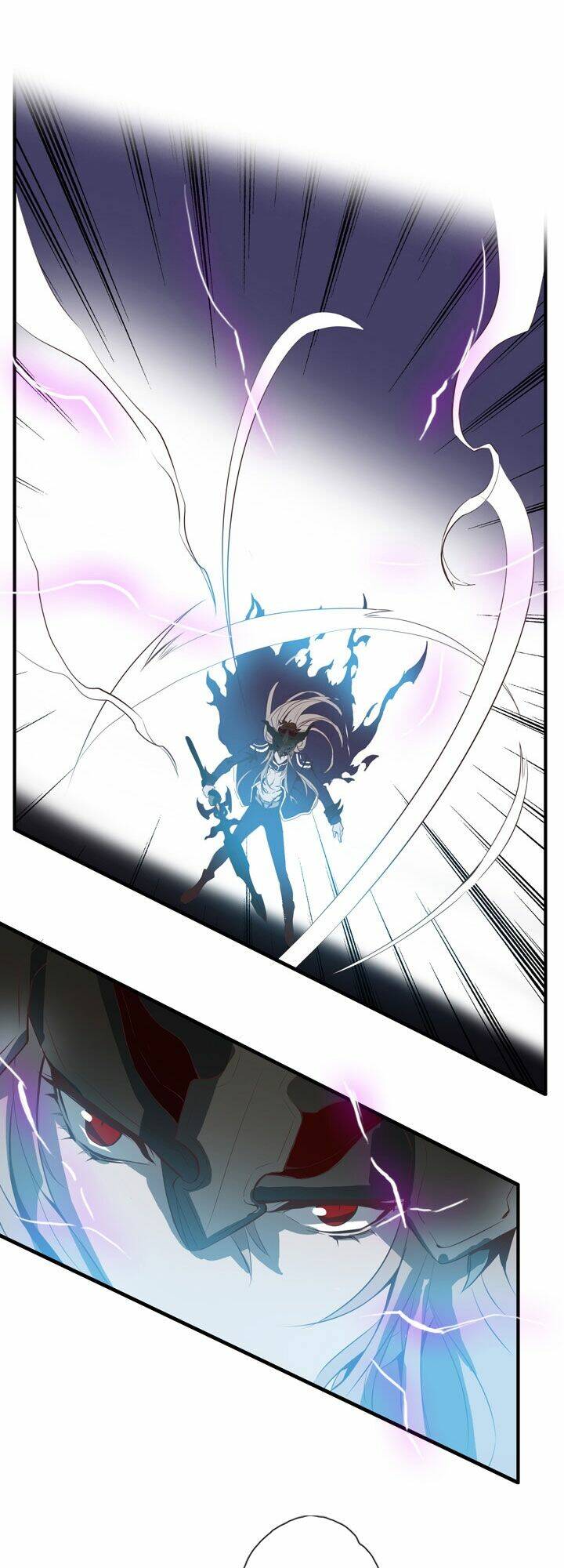 dusk howler chapter 37 8