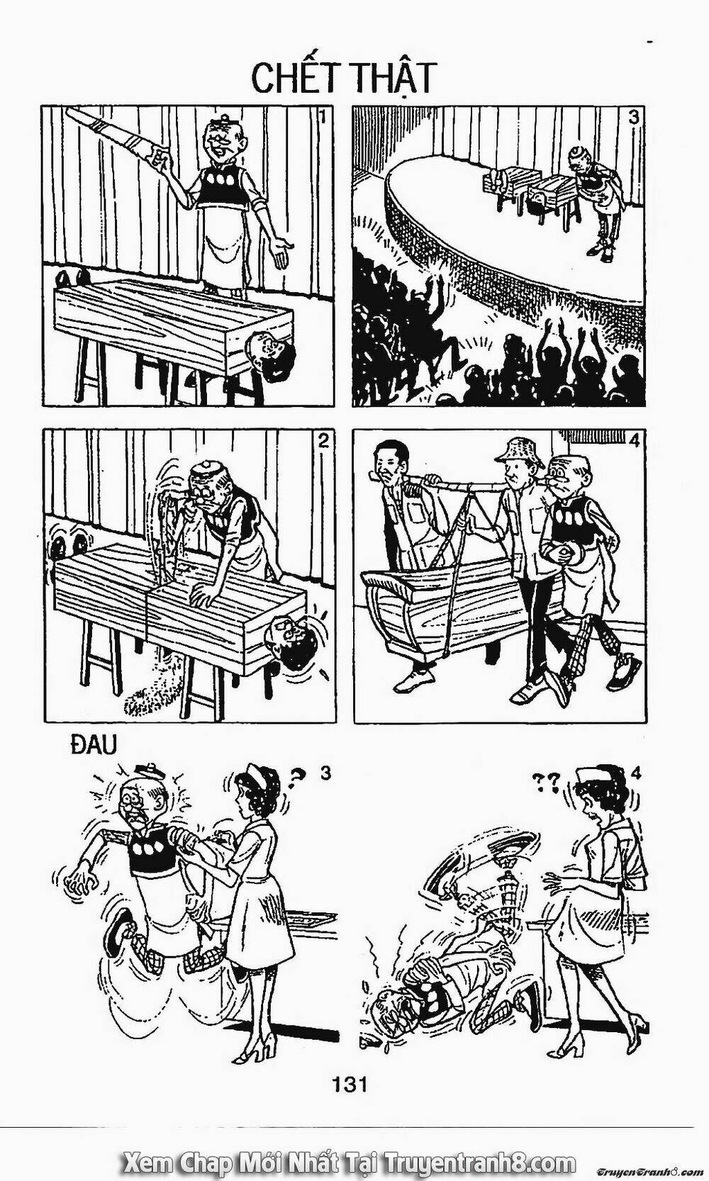 chú thoong chapter 148 7