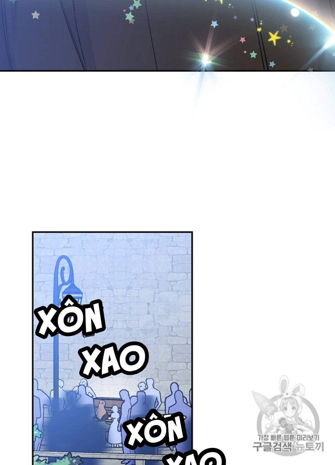 cô hầu giỏi giang chapter 31 19