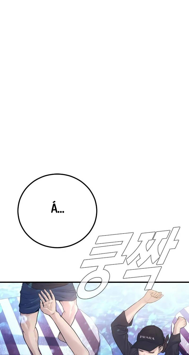 đặc vụ kim chapter 149 83