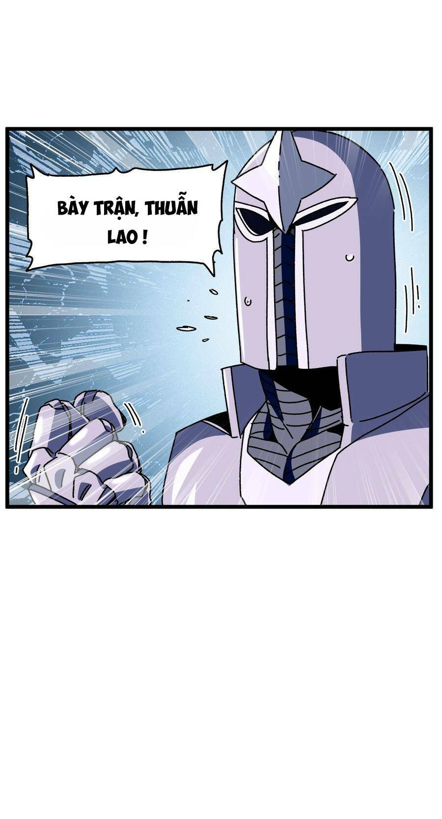 vú em vô địch chapter 25 27