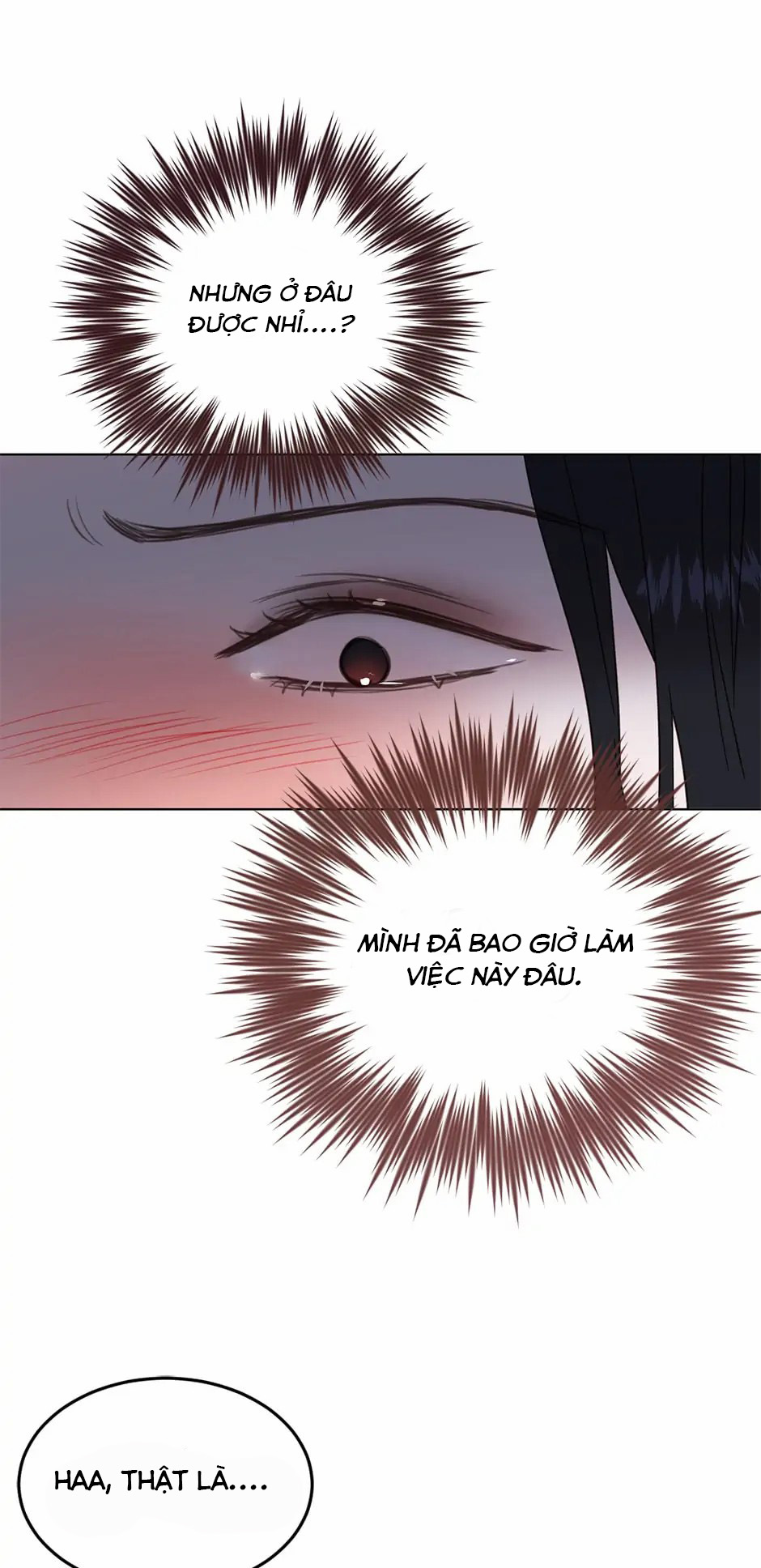 sự trả thù ngọt ngào của vợ tôi chapter 95 17