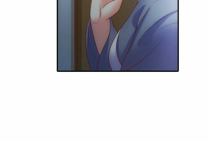 đô đốc đại nhân sủng thê kí chapter 6.1 16