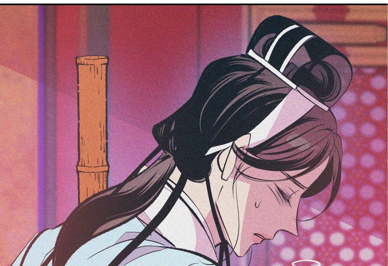 vô liêm sỉ chapter 8 84