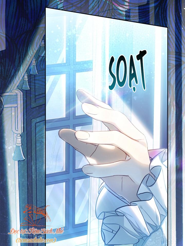 ác nữ là con rối chapter 62 59