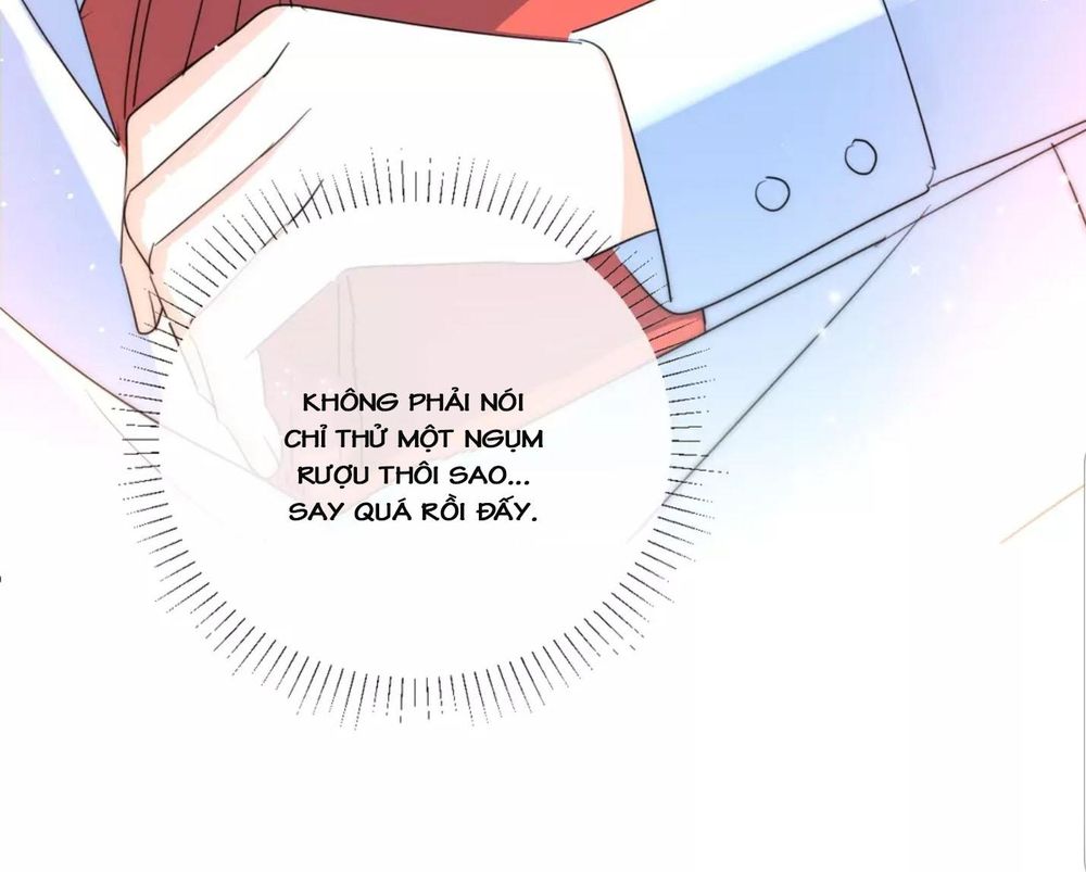 ánh trăng ngọt ngào chapter 25 49