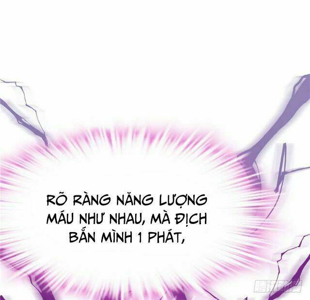 thời khắc và em điều đẹp chapter 4 73
