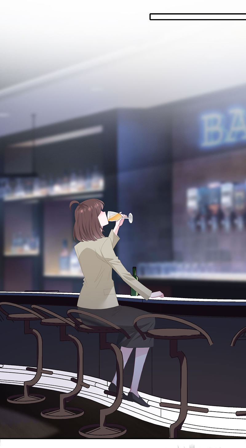 cái thùng cơm sát vách chapter 89 11