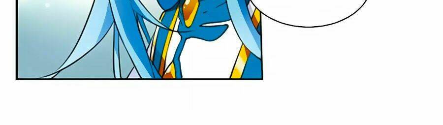 tam nhãn hao thiên lục chapter 291.1 8