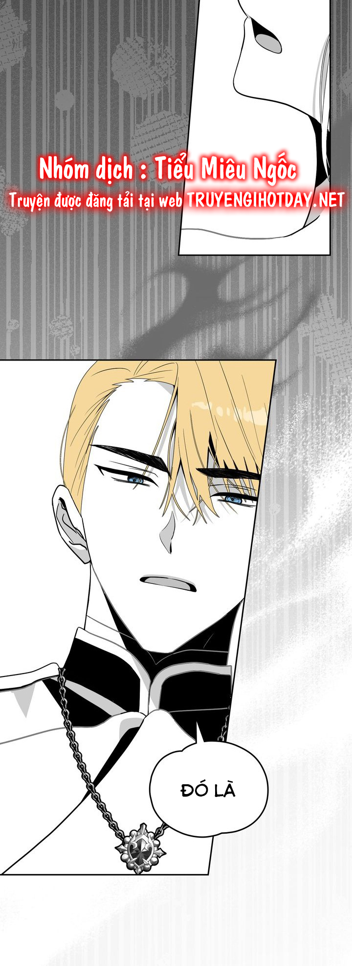 yêu cô công chúa sắp chết chapter 82 25