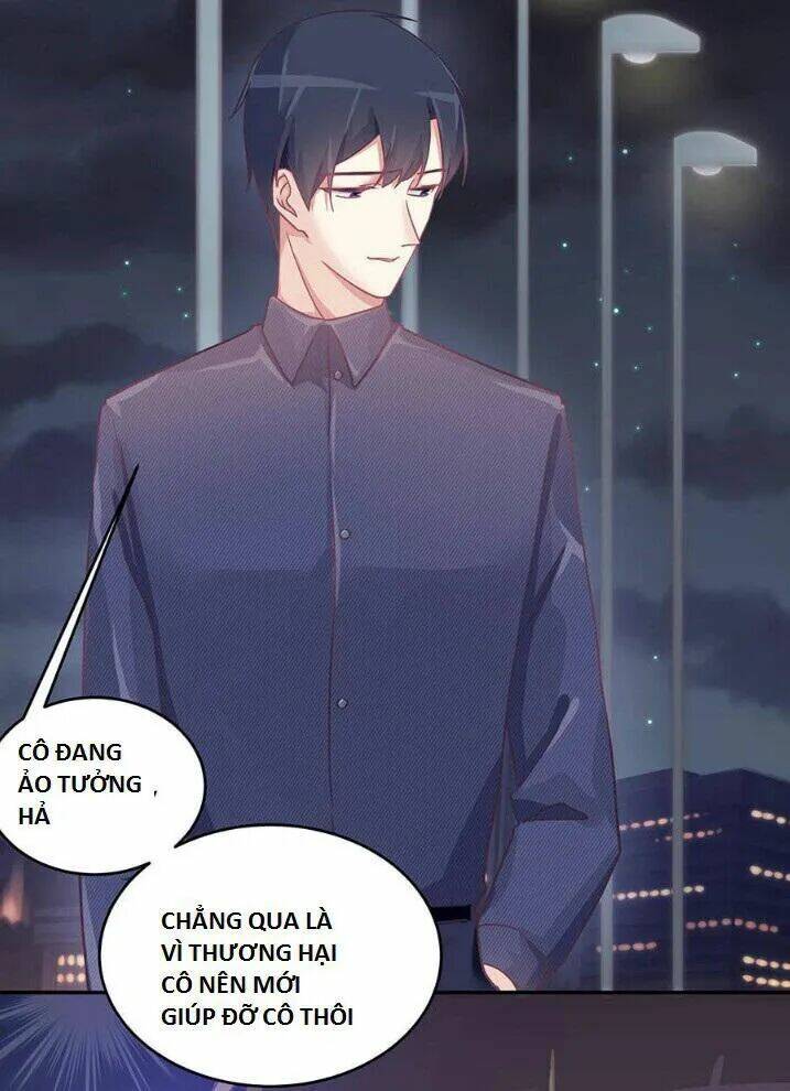 tiểu muội, ngươi đã lấy chồng chưa ? chapter 7.1 16